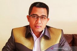 Komjen Pol. Listyo Sigit dan Polri yang presisi