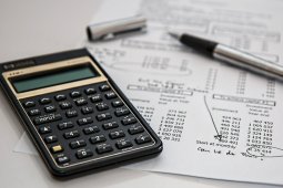 Cara tingkatkan kesehatan finansial selama  pandemi