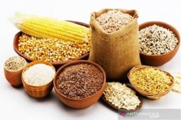 Menjaga stabilitas harga pangan