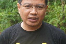 Legislator : Pengalaman Sulteng tangani bencana perlu jadi pertimbangan Kalsel