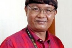 Tabungan Emas Pegadaian Denpasar pada 2020 capai Rp39,5 miliar