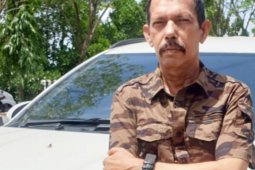 Pakar Pemberdayaan: ADD dan DD dorong kemajuan desa