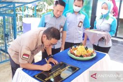Sekda: Peran perbankan tumbuhkan perekonomian