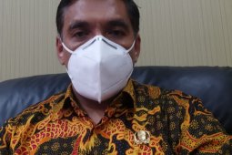 Perpanjangan PPKM di Kabupaten Bekasi tunggu keputusan Pemprov Jabar