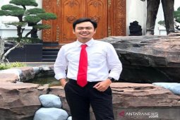 Walhi Sumut: Muswil KAHMI harus hasilkan Pemimpin Pro Pelestarian Lingkungan Hidup