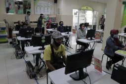 BPJAMSOSTEK Sidoarjo bayar klaim Rp477 miliar