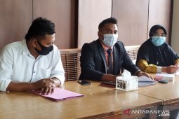 Perusahaan minuman serbuk somasi sejumlah akun penyebar hoaks di medsos