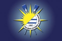 Presiden dan 4 pemain klub Palmas tewas dalam kecelakaan pesawat