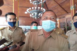 AKD Tulungagung tolak kenaikan pajak bumi dan bangunan hingga 600 persen