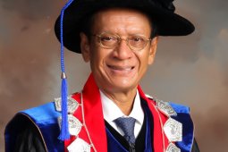 Akademisi: Pemberlakuan UU "Coast Guard" China picu ketegangan  di LCS