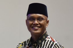 Dugaan kebocoran data 279 juta penduduk, begini tanggapan anggota DPR