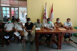 Masyarakat Batak di Papua dorong kasus rasisme segera ditangani kepolisian