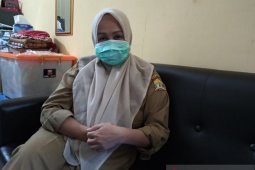 Pemkot Serang tegaskan vaksinasi COVID-19 bagi masyarakat gratis