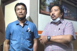 DPRD Banjarmasin bahas alih status PDAM jadi Perseroda terkait permodalan