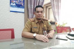 Disdukcapil Tanah Bumbu tingkatkan pelayanan dimassa Pandemi COVID-19