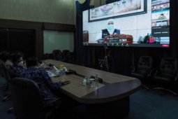 Pemkot Madiun perpanjang PPKM