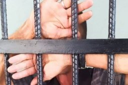 Pria 78 tahun didakwa perkosa empat anak di bawah umur
