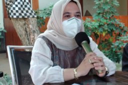 Menang Pilkada, PPP berikan 56 penghargaan kepada pendukung Idris-Imam