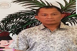SAMADE  minta pemangku kepentingan kelapa sawit waspadai poling biofuel