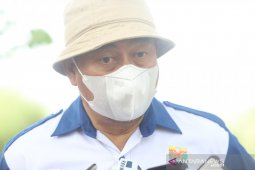 Pemkab Bone Bolango kembangkan sektor unggulan pariwisata tahun 2021