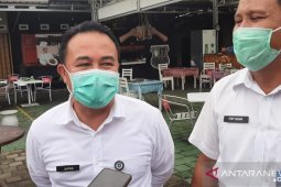 Pemprov Babel bangun pelebaran jalan wisata di Bangka