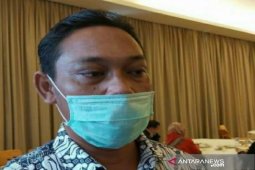 Kelompok tani berharap pemasaran benih cabai merah lokal dapat disegerakan