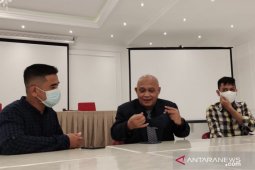 Dana hibah perhotelan berdampak singnifikan