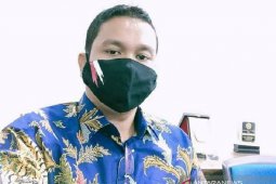 DPRD Bengkulu minta kawasan hutan steril dari aktivitas pertambangan