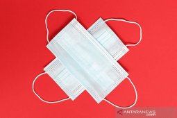 Pertanda harus ganti masker hingga yang baru di Instagram