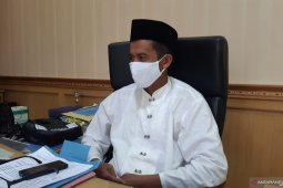 Pemkab Batanghari anggarkan Rp 1,5 Milyar untuk santunan kematian
