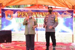 Gorontalo Utara terapkan konsep Wisata Tangguh agar tetap tumbuh