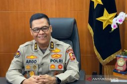 Begini kronologi meninggalnya Ustadz Maaher At-Thuwailibi