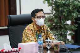 232.645 pedagang di Sumut sudah gunakan QRIS