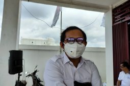 Korban banjir Kalsel akan dapat tambahan bantuan buat balita