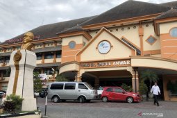 Cegah salah ambil jenazah COVID-19, RSSA Malang evaluasi prosedur identifikasi
