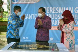 Gubernur Bali: Birokrasi jangan alergi kritik