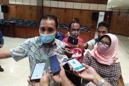 DPRD : Pembayaran insentif Nakes pelayan COVID-19 terkendala NIK dan NPWP