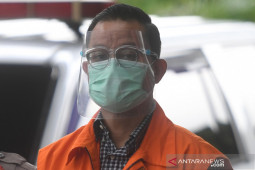 "Fee" tak memuaskan, Juliari ubah pola kuota Bansos tahap II