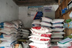 Legislatif ingatkan penyaluran pupuk diperhatikan di musim hujan