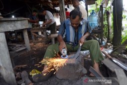 Apindo optimis dunia usaha Aceh kembali bangkit