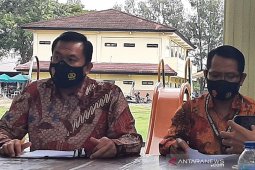 Tiga saksi kasus penganiayaan di pendopo Bupati Aceh Barat cabut keterangan di penyidik