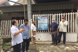 Dianggap memberatkan, P2TSIS meminta retribusi IPT di Surabaya dihapus