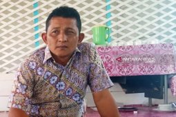 Wakil Bupati ini berbulan-bulan tak masuk kantor, alasannya diminta diam oleh Bupati