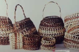 Pemkab Bangka Barat bantu pemasaran produk OVOP