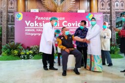 Strategi Satgas Tulungagung tekan laju sebaran COVID-19
