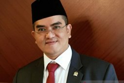 Bamusi ungkap kedekatan NU dengan Bung Karno