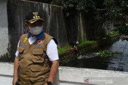 Wali Kota Banjarmasin: kita pulihkan bersama kondisi usai banjir