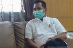 Poliban Banjarmasin tetap terapkan prokes ketat pada perkuliahan 2021