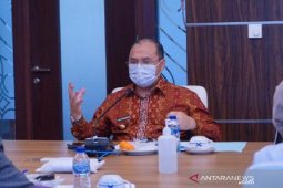 Tingkatkan kunjungan wisatawan, Pemprov Babel bangun dua museum sejarah