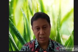 Menkes: Vaksinasi harus dilakukan cepat, target selesai 12 bulan